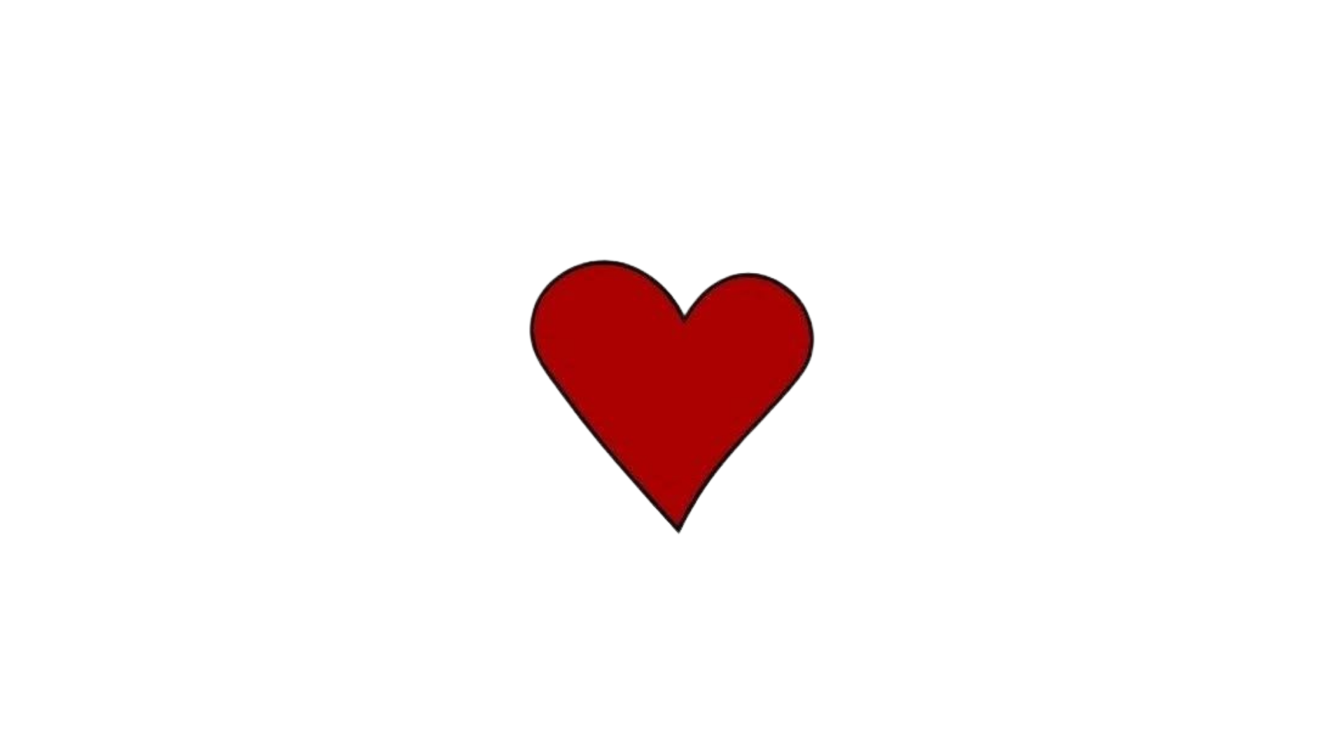 HEART (2).png