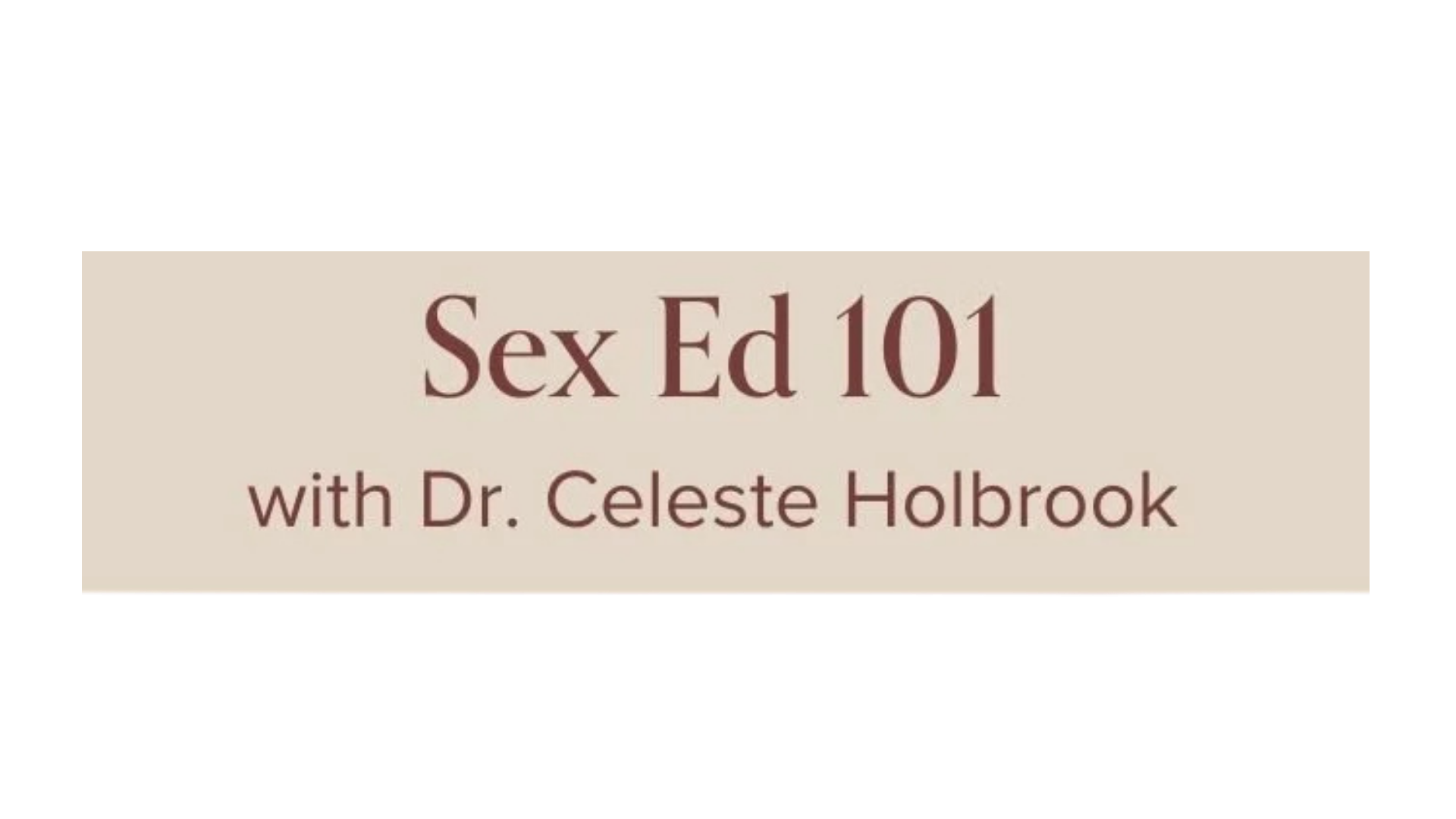 CELESTE.png
