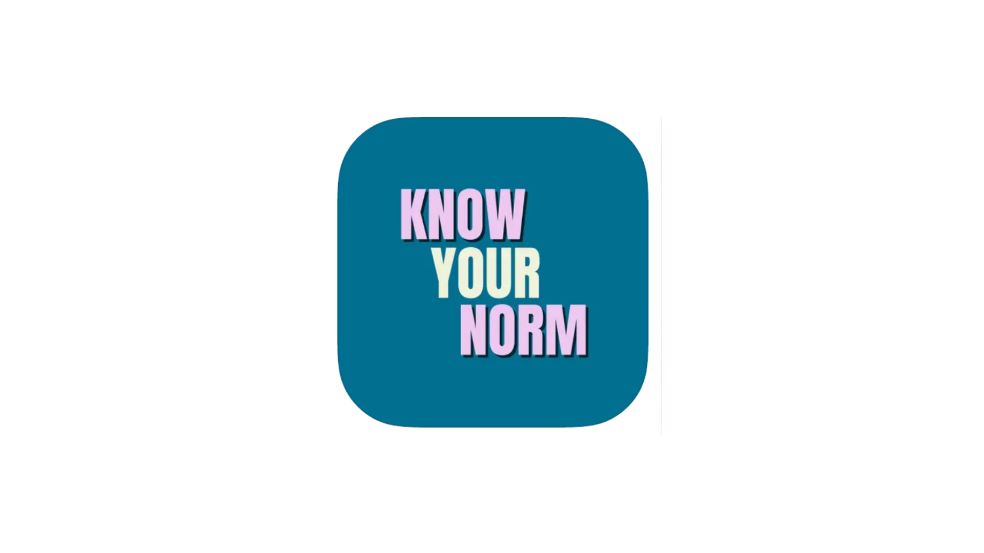 KNOW YOUR NORM COCO.png