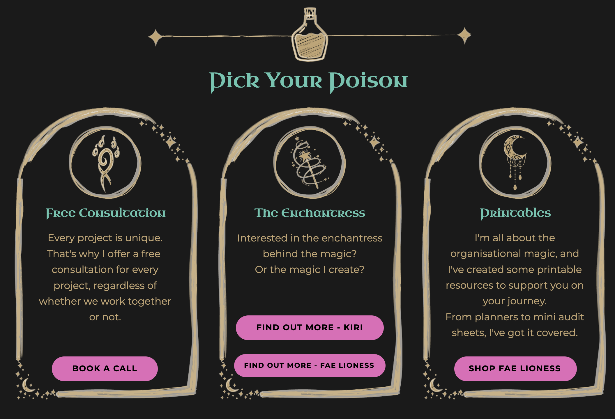 Screenshot 2026-04-15 at 18.07.13.png