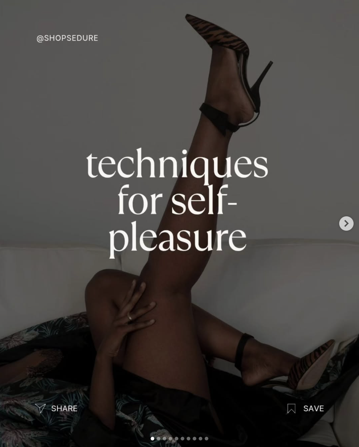 Screenshot 2026-04-13 at 16.50.36.png