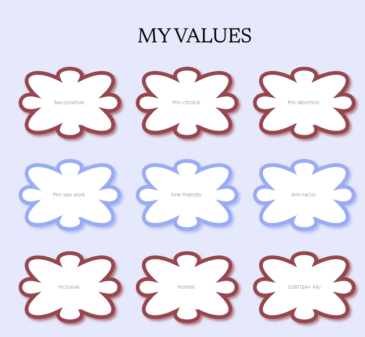 Screenshot 2026-04-13 at 14.00.34.png