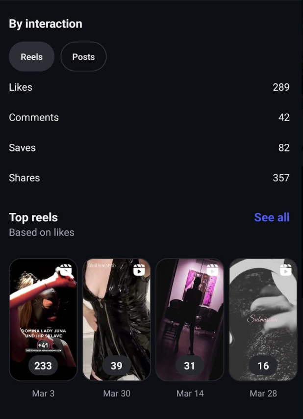 Screenshot 2026-09-24 at 23.23.34.png