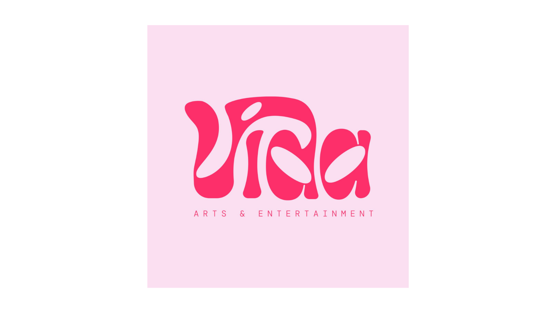 VIDA.png