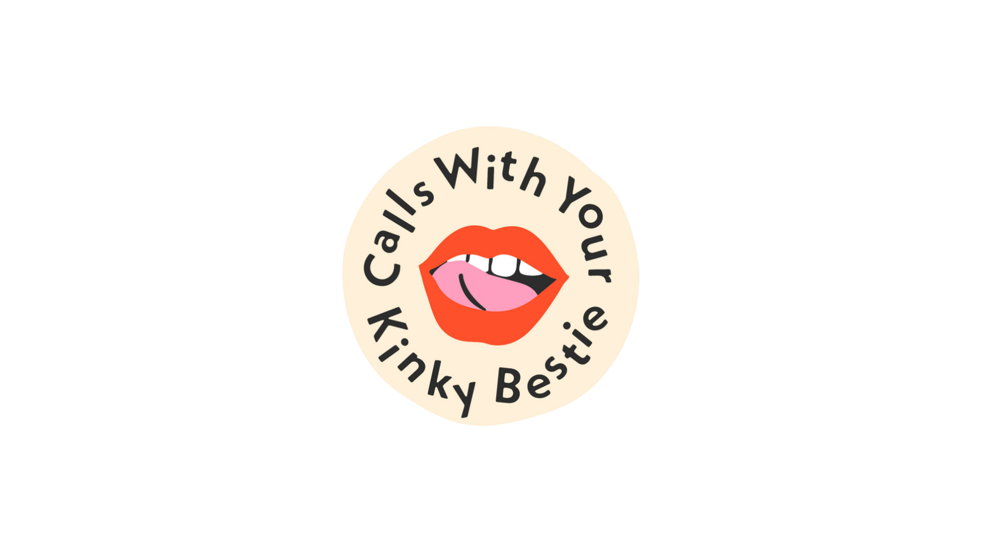 CALLS WITH YOUR KINKY BESTIES.png