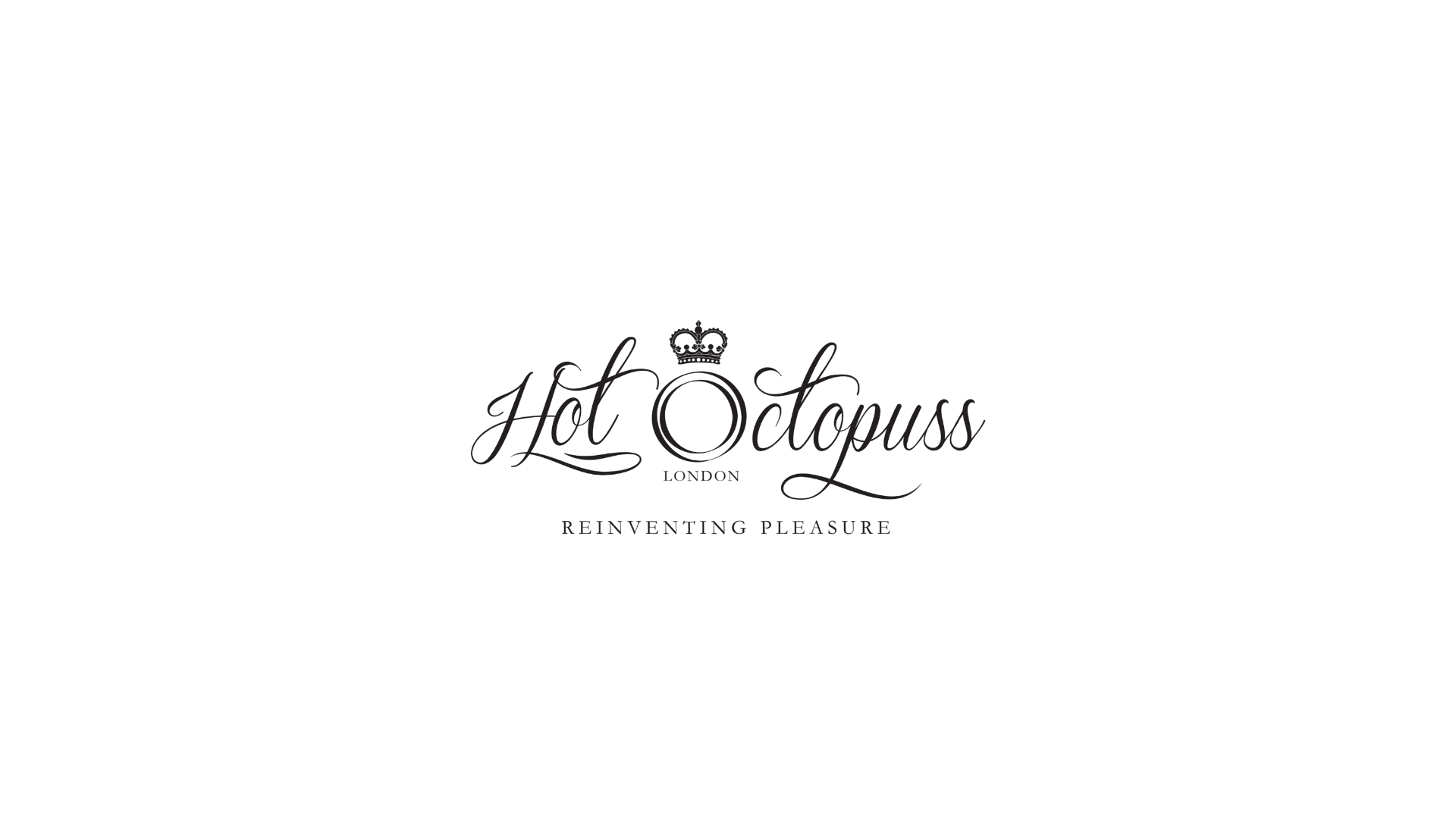 HOT OCTOPUSS.png
