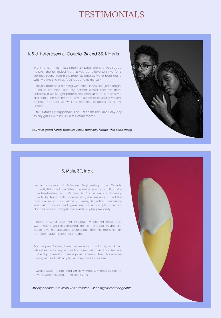 Screenshot 2026-04-13 at 14.00.19.png