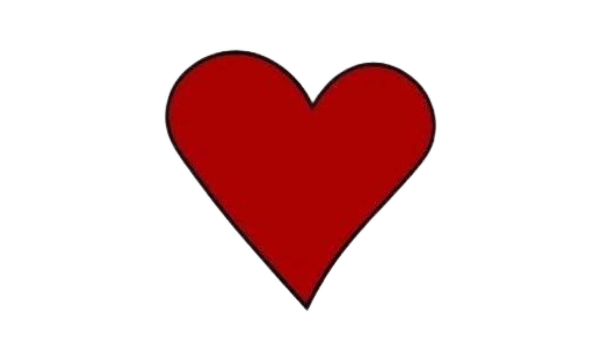 HEART (2).png