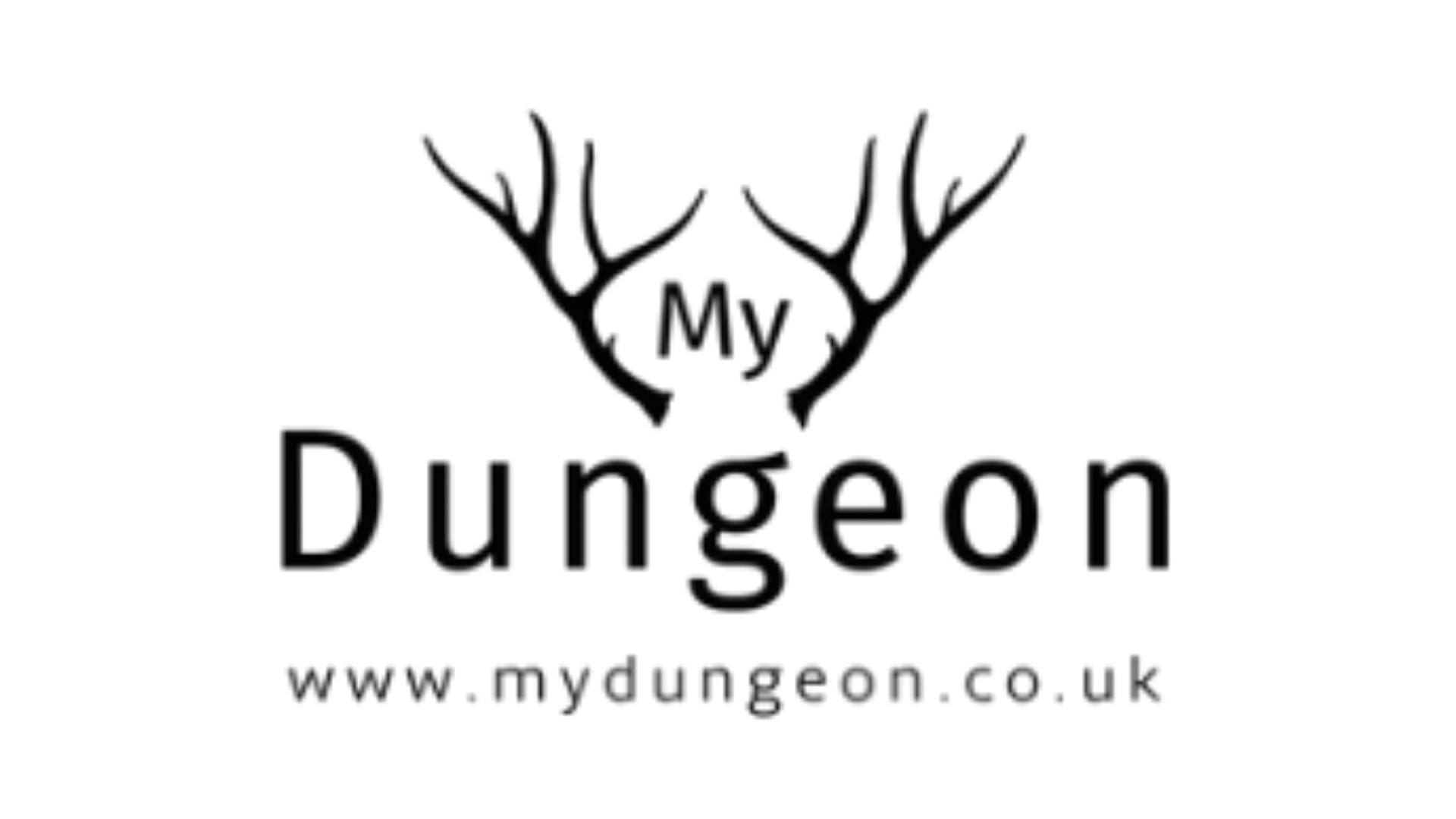 My Dungeon UK.png