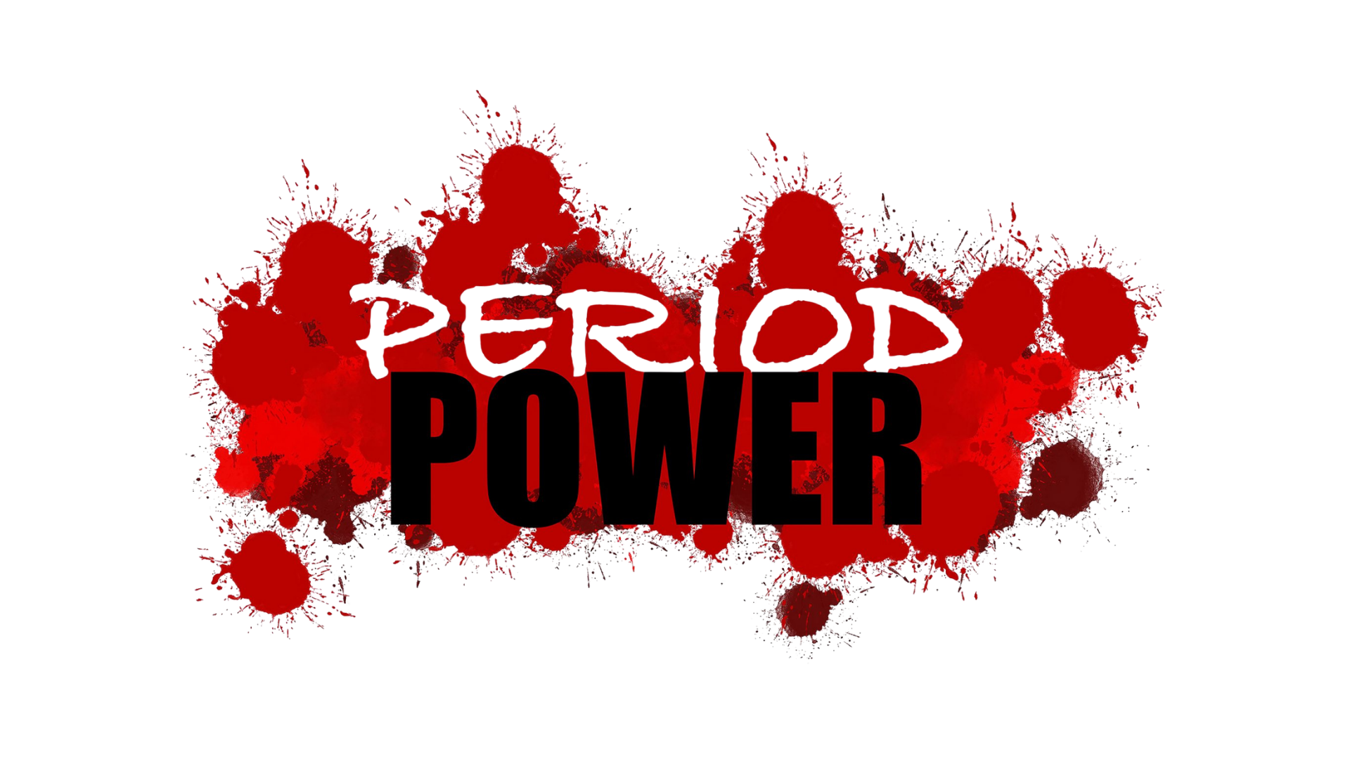 PERIOD POWER.png