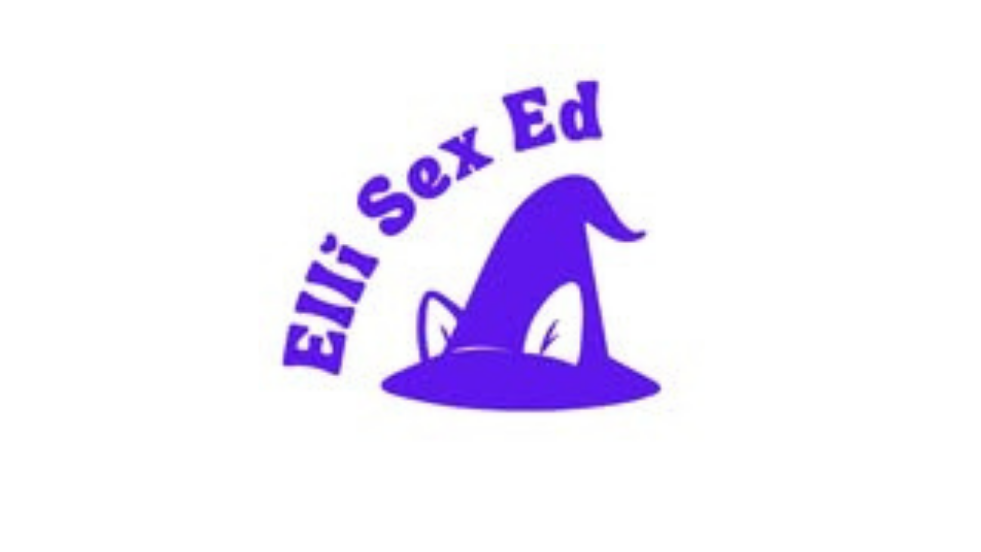 ELLIE SEX ED.png