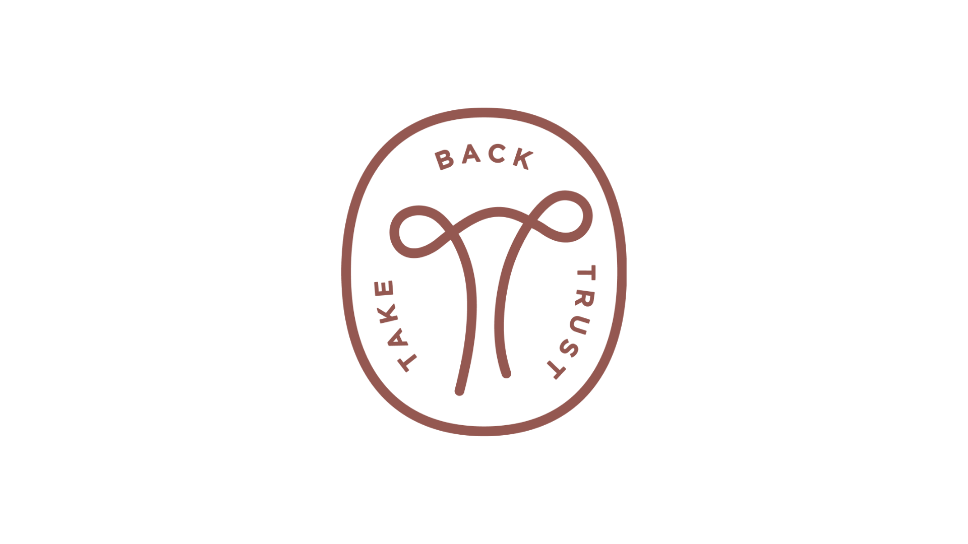 TAKE BACK TRUST.png