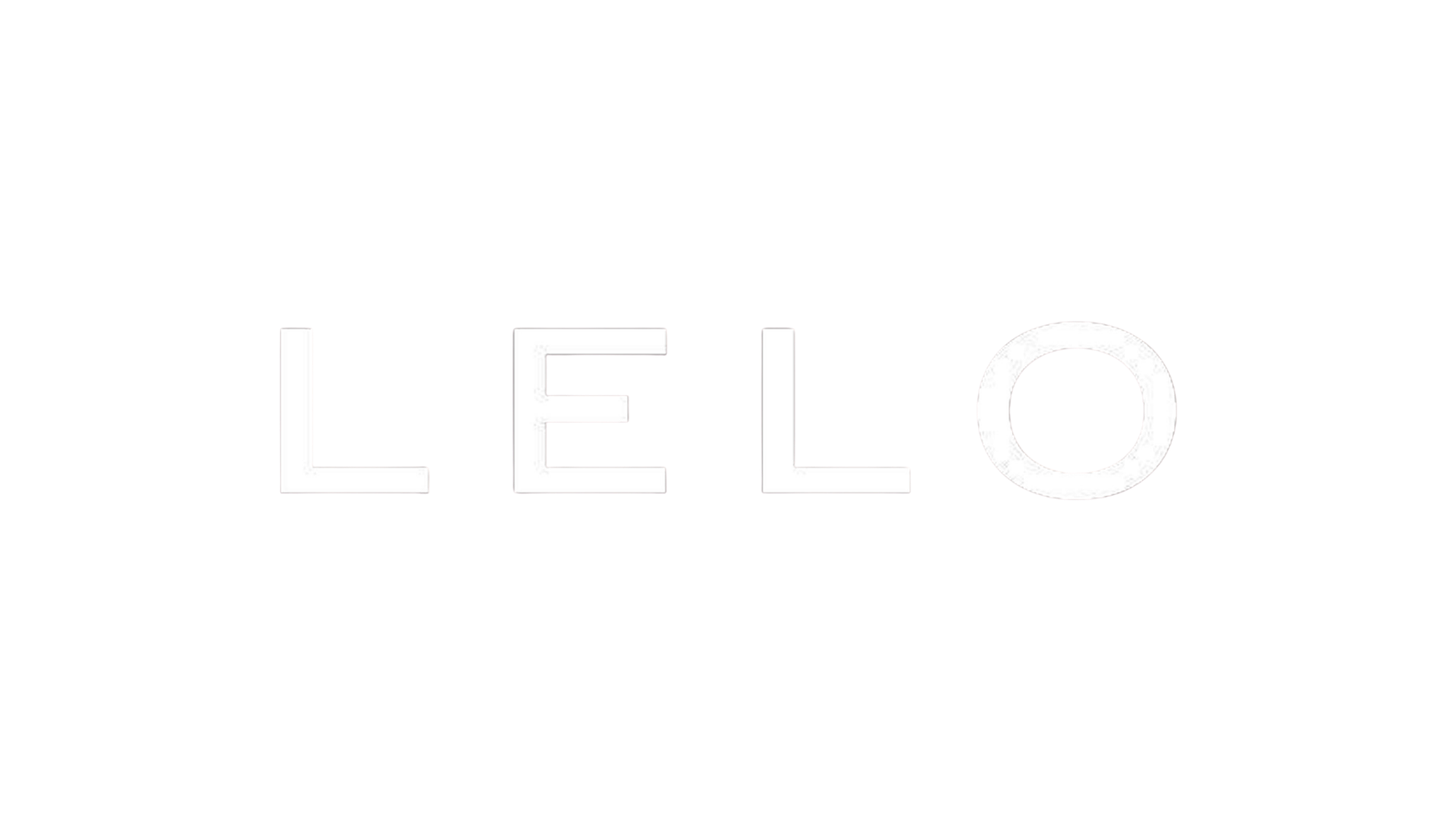 LELO.png