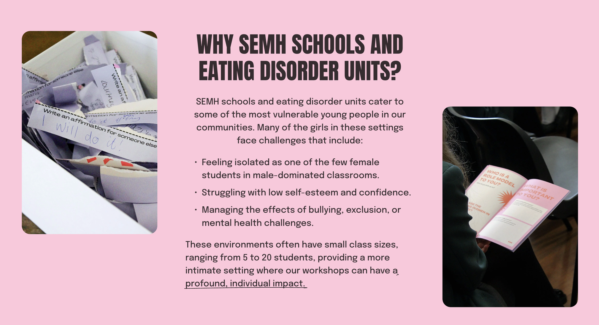 Screenshot 2026-04-15 at 18.17.33.png