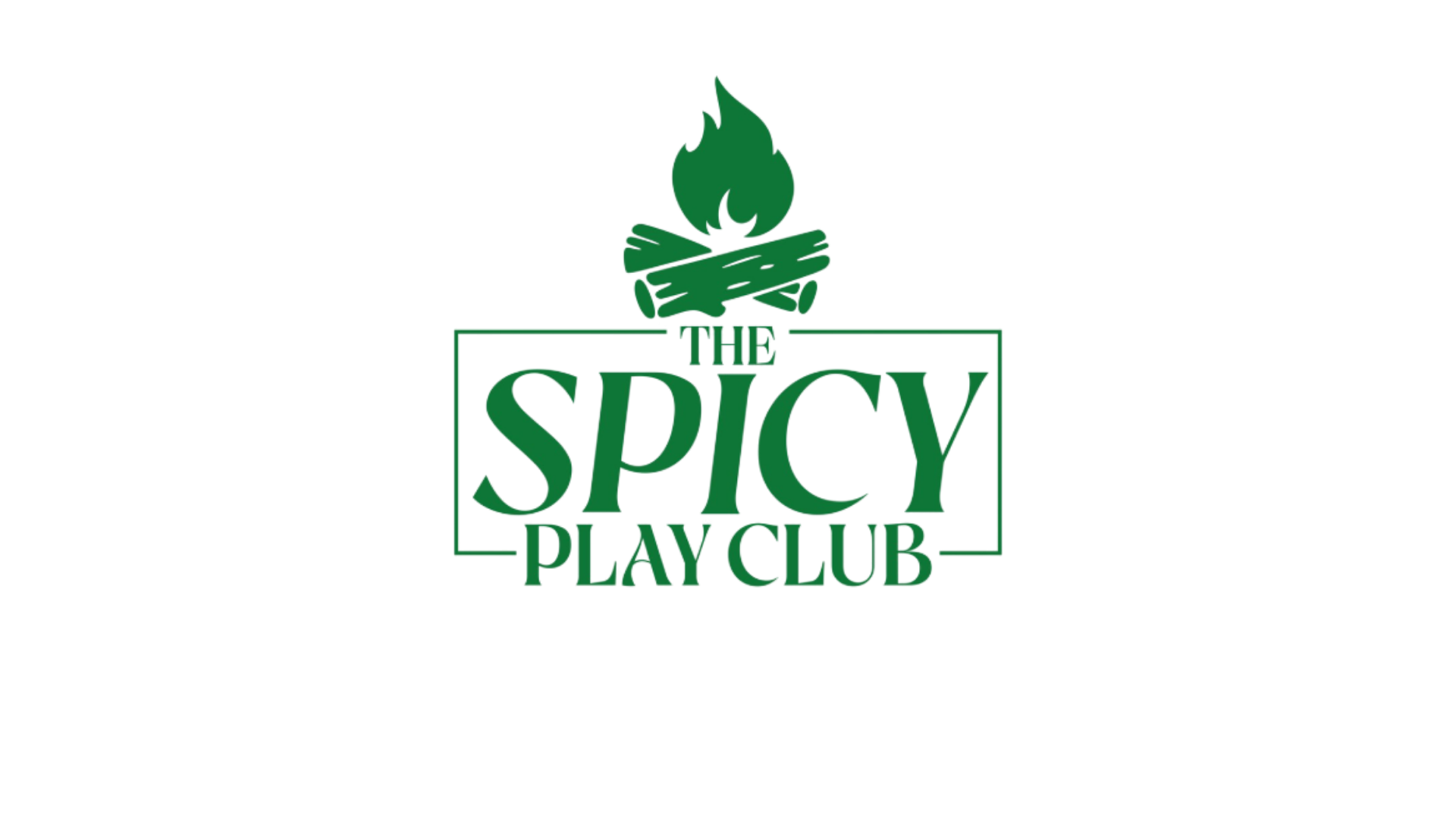 THE SPICY PLAY CLUB.png