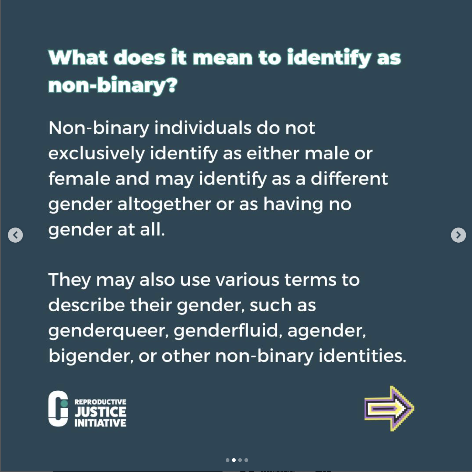 Screenshot 2026-04-13 at 16.59.09.png