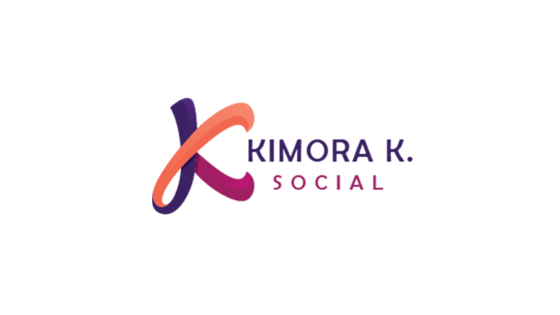 KIMORA K SOCIAL.png