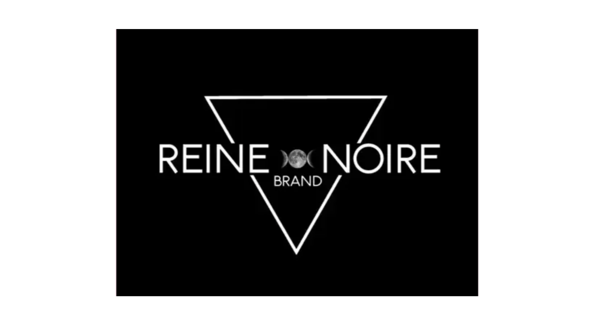 NOIRE.png