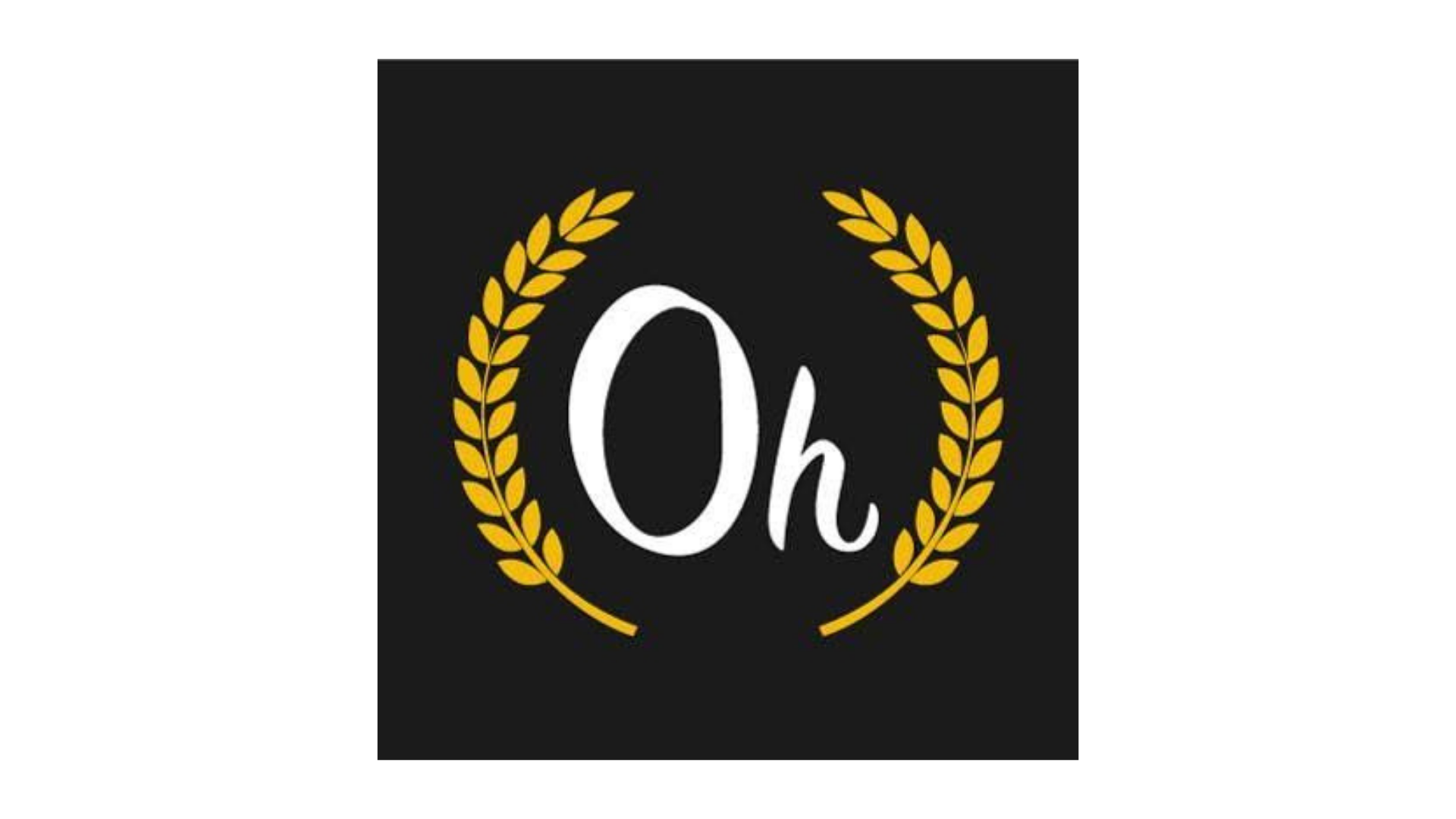 Goh!ddess Ltd.png