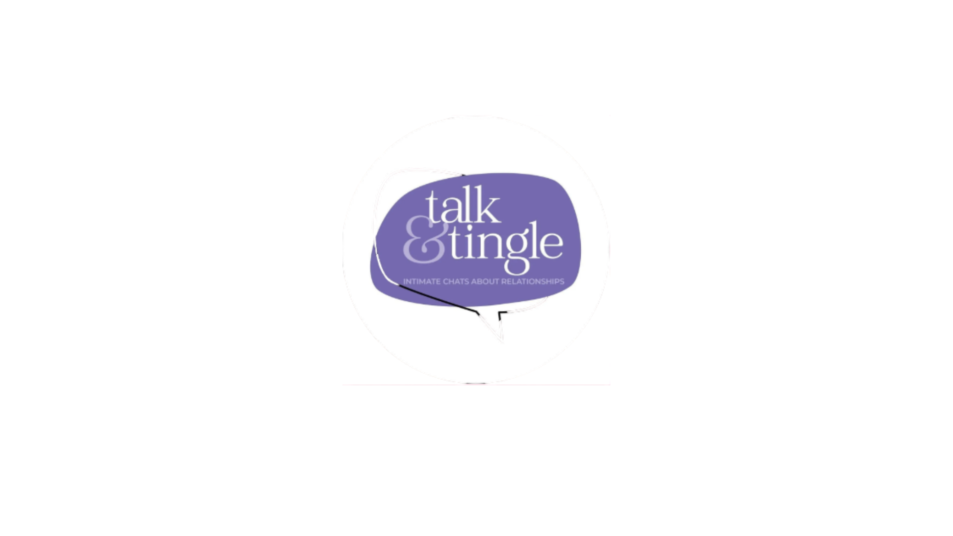TALK AND TINGLE.png