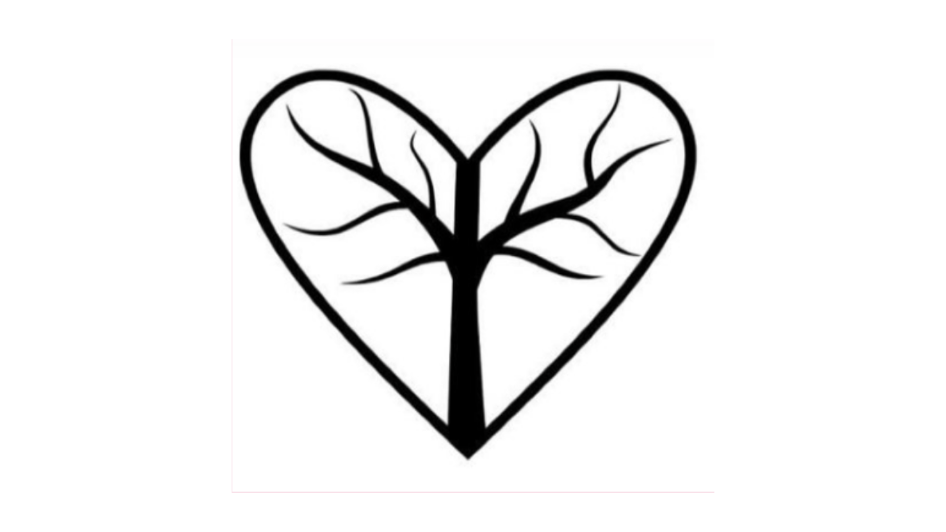 HEART.png