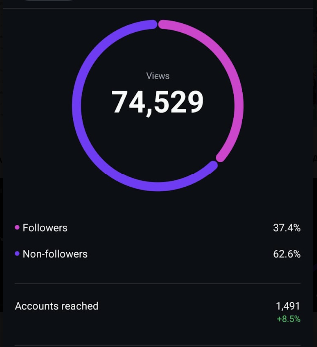 Screenshot 2026-09-24 at 23.23.25.png
