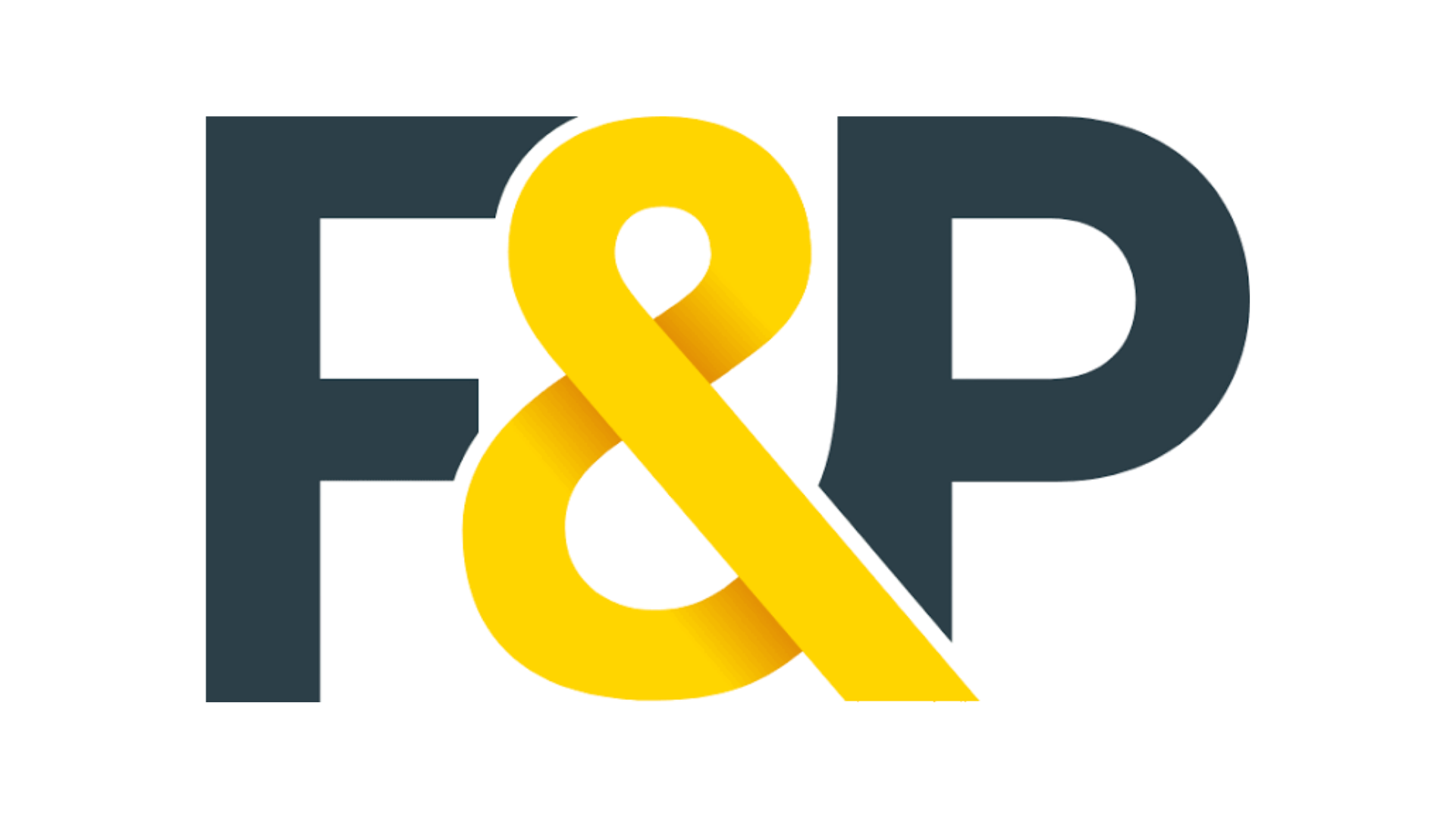 F & P.png