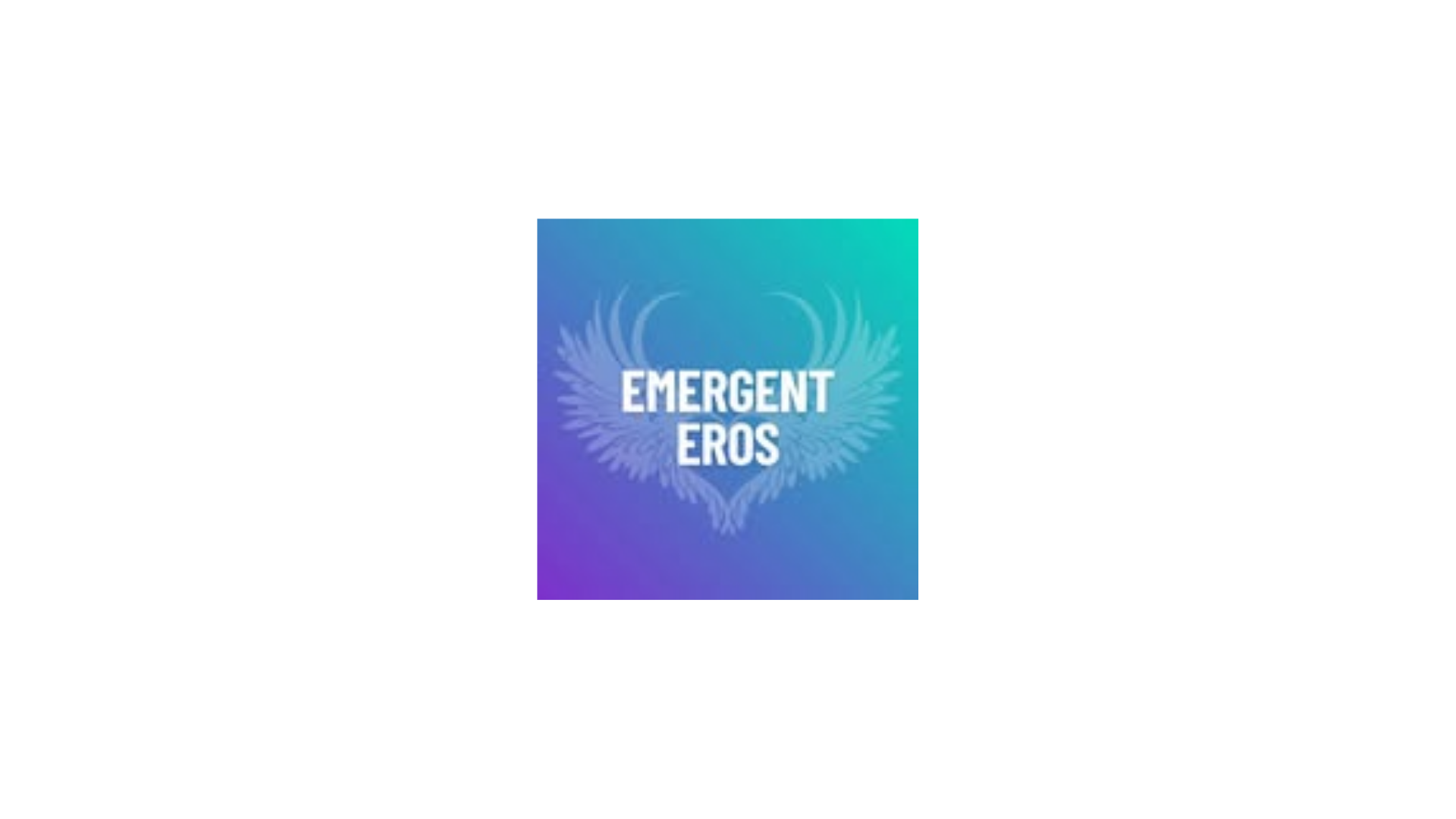 EMERGENT EROS.png