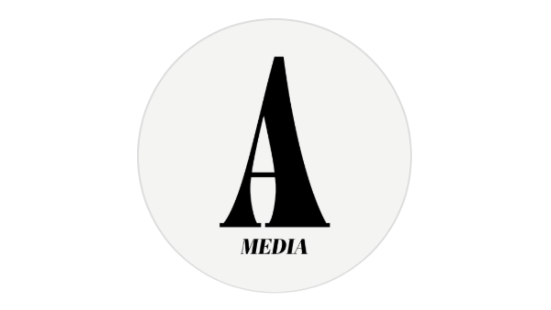 ALORZ MEDIA.png