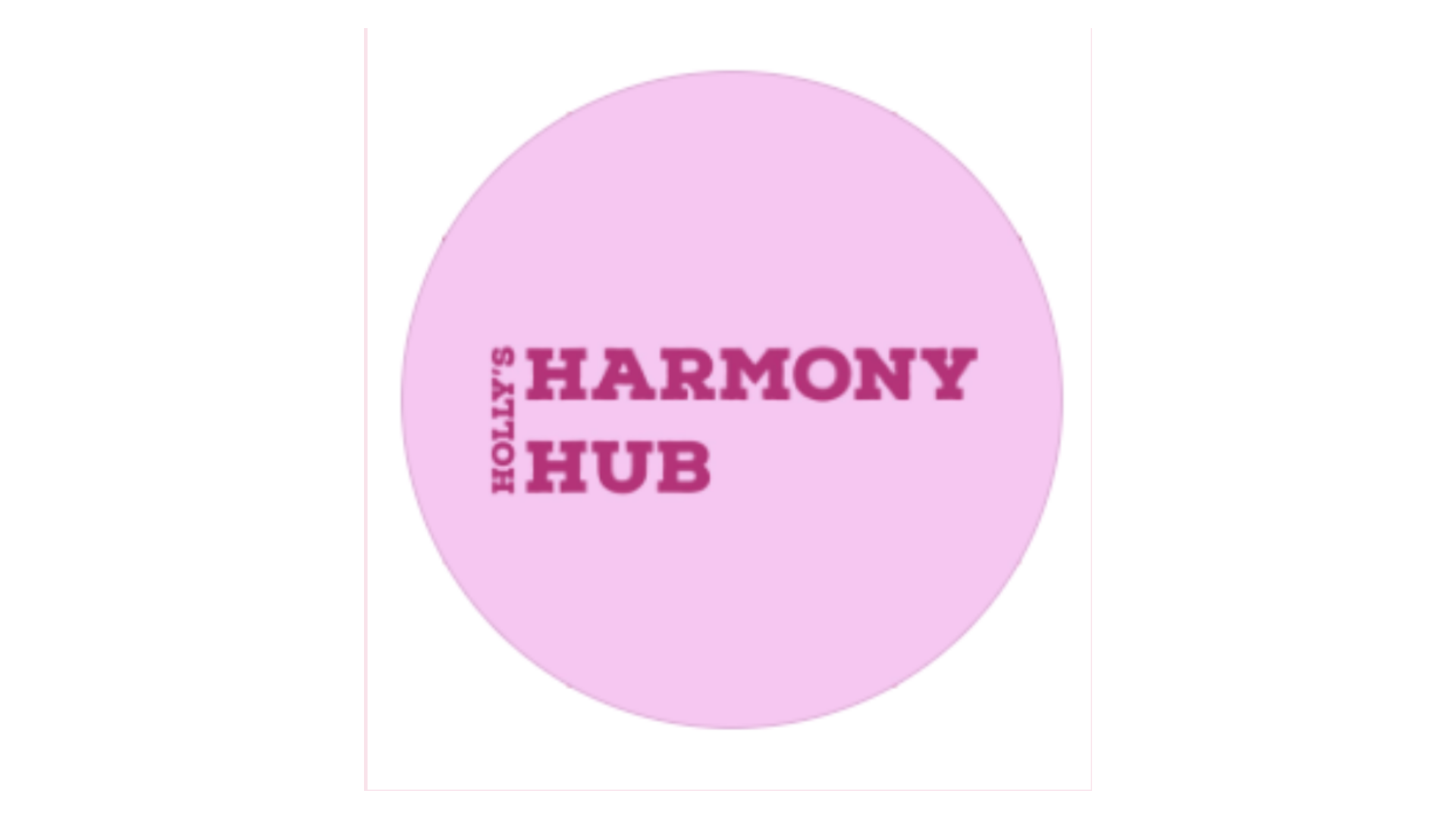 HARMONY HUB.png