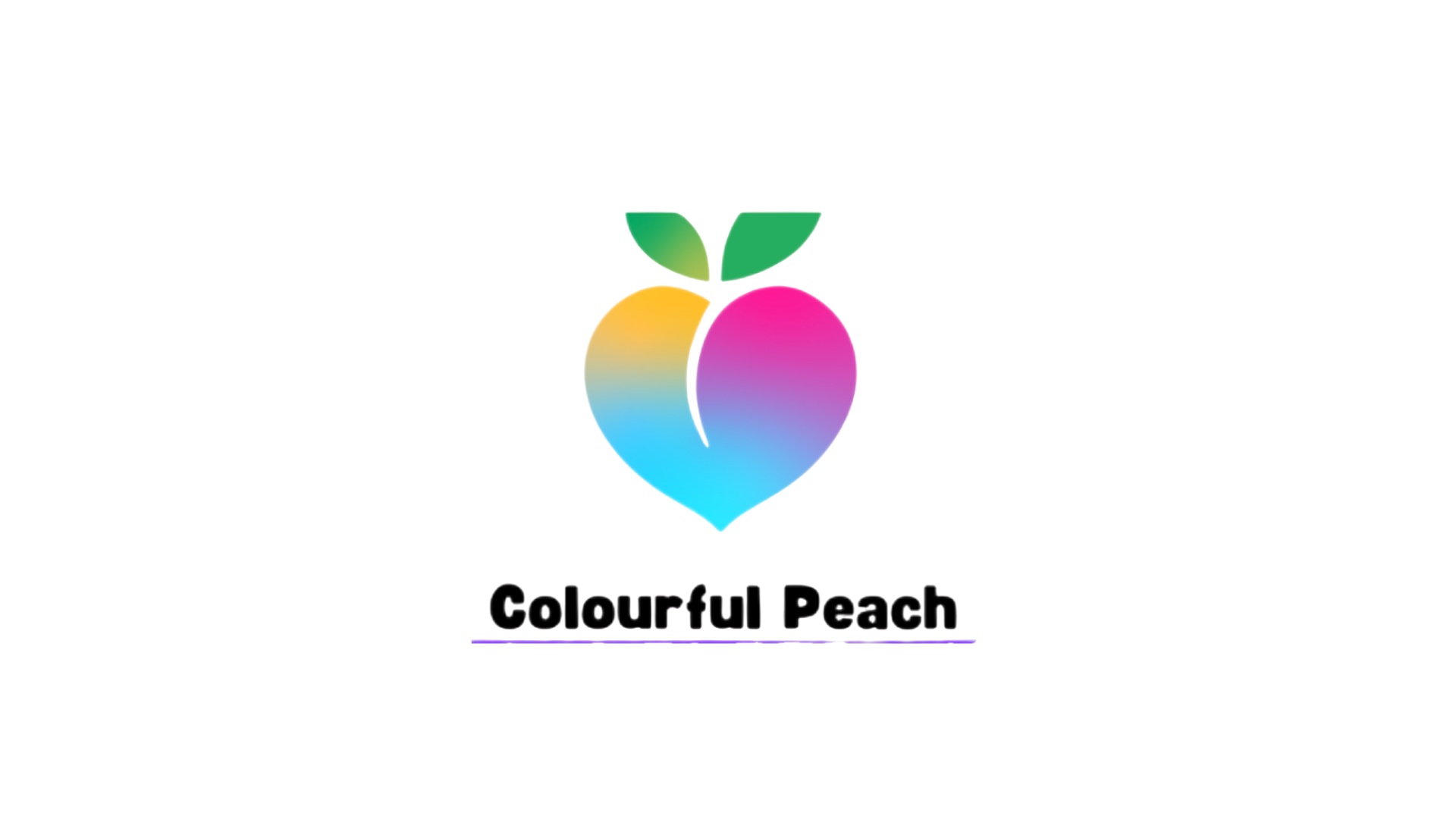 COLOURFUL PEACK.png