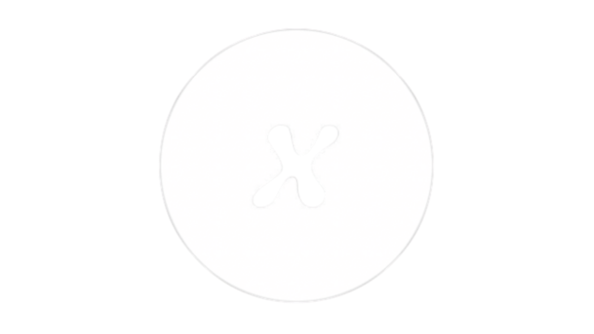 FIXX CONDOMS.png