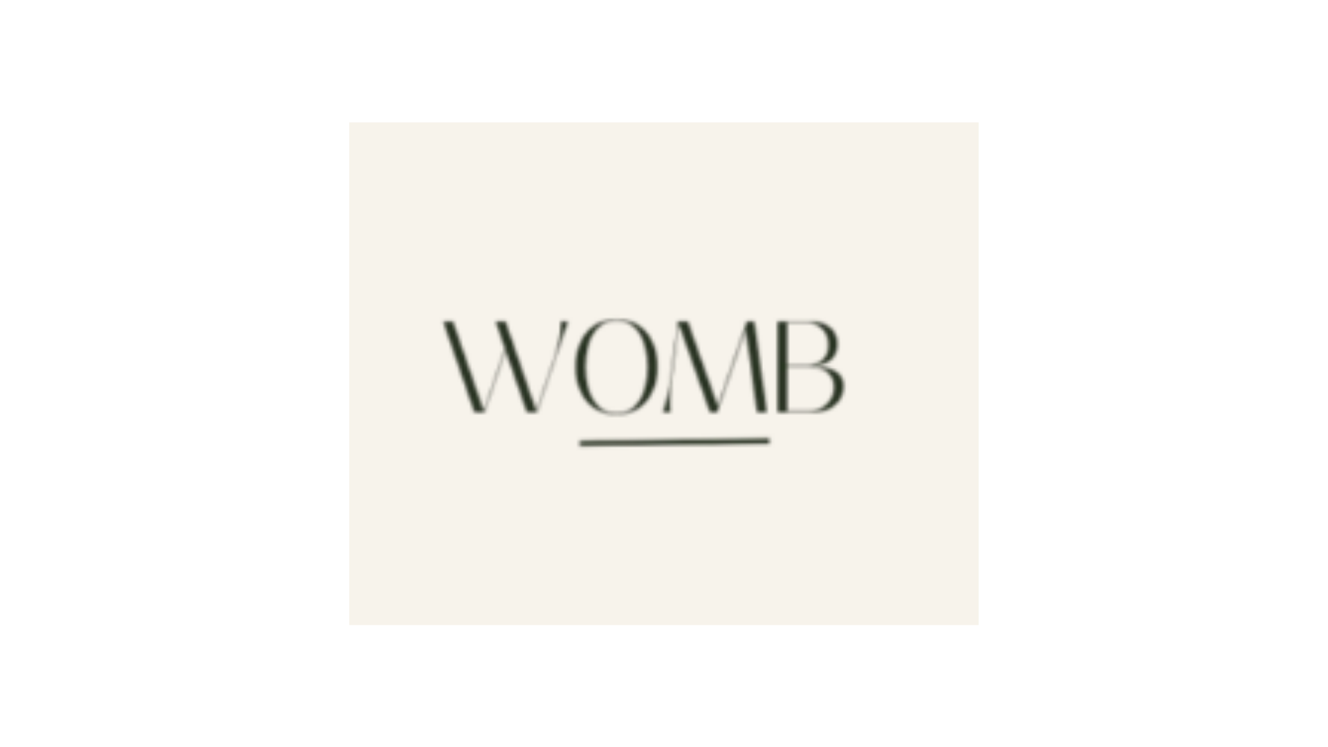 WOMB.png