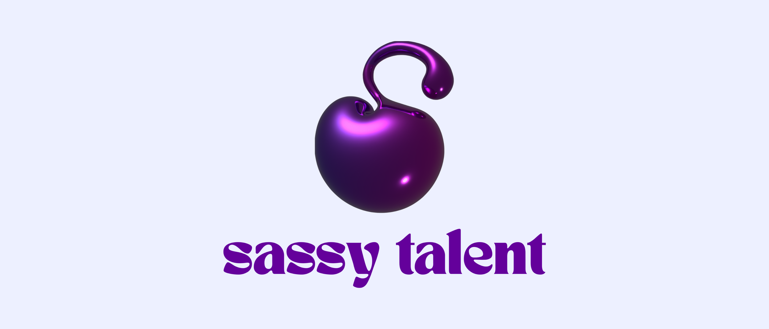 SASSY TALENT