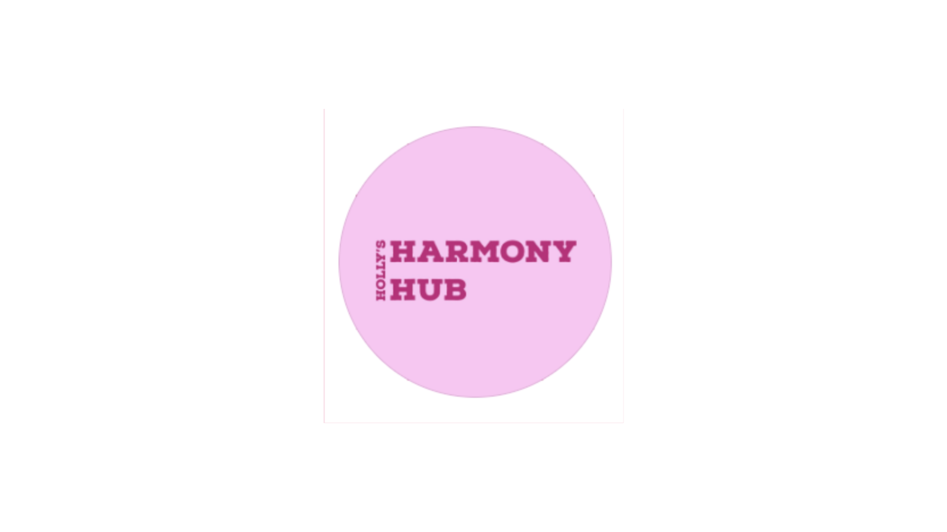 HARMONY HUB.png