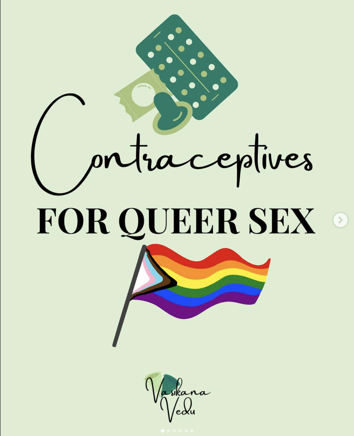 Screenshot 2026-04-13 at 17.08.46.png