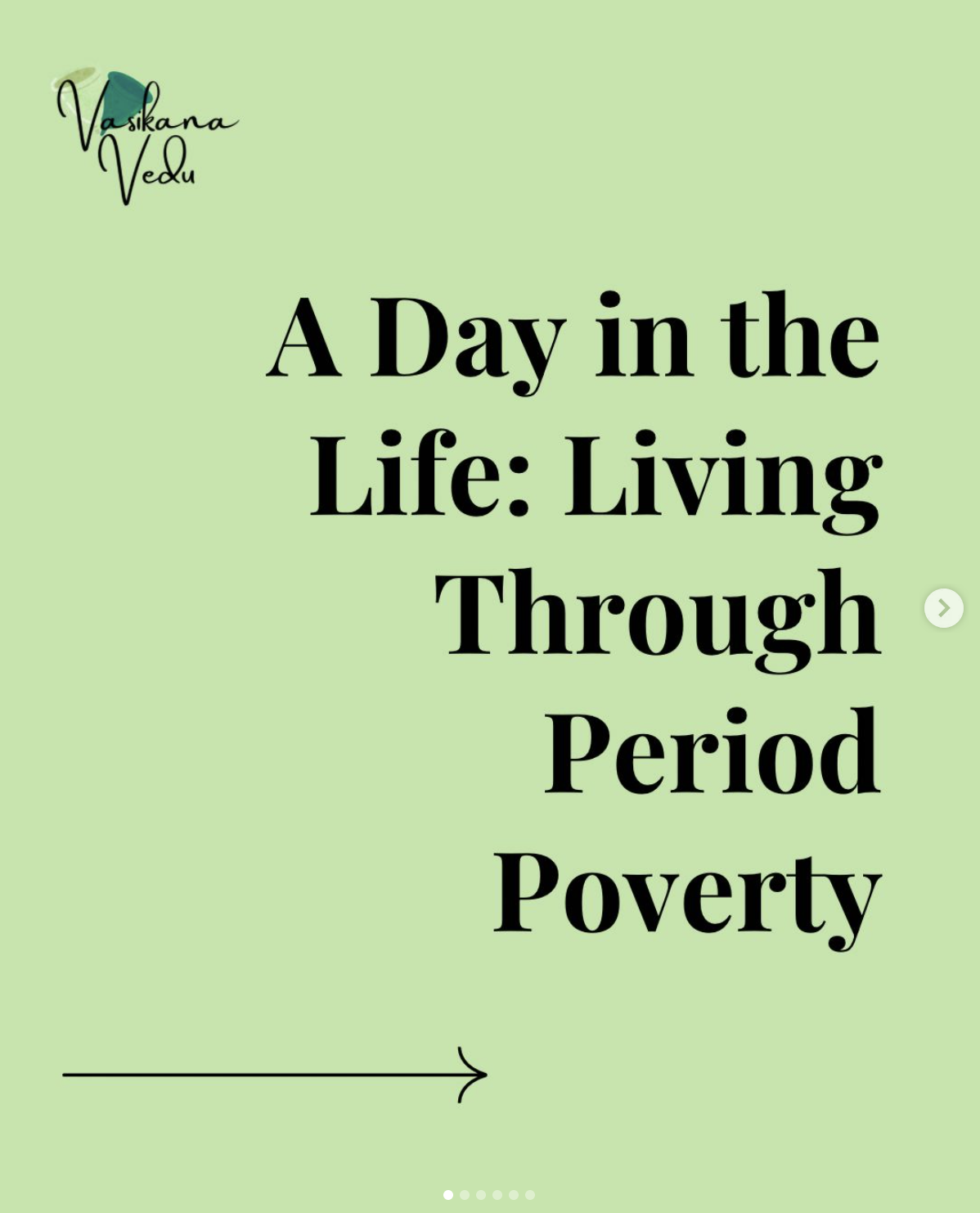 Screenshot 2026-04-13 at 17.08.36.png