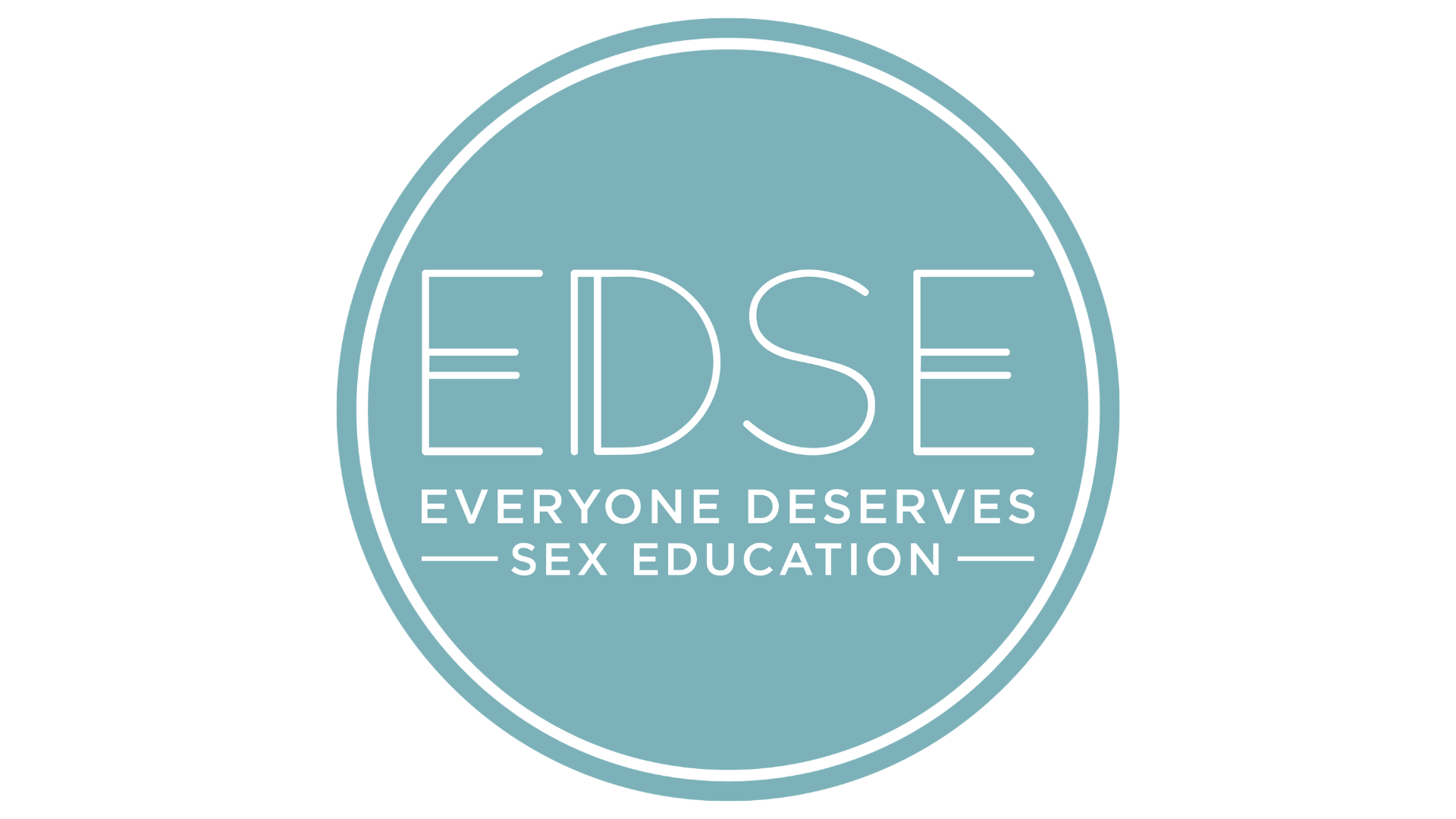 EVERYONE DESERVES SEX ED.png