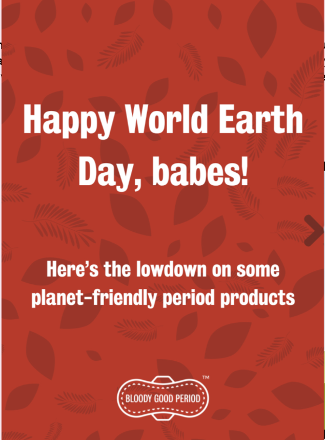 Screenshot 2026-04-13 at 17.14.15.png