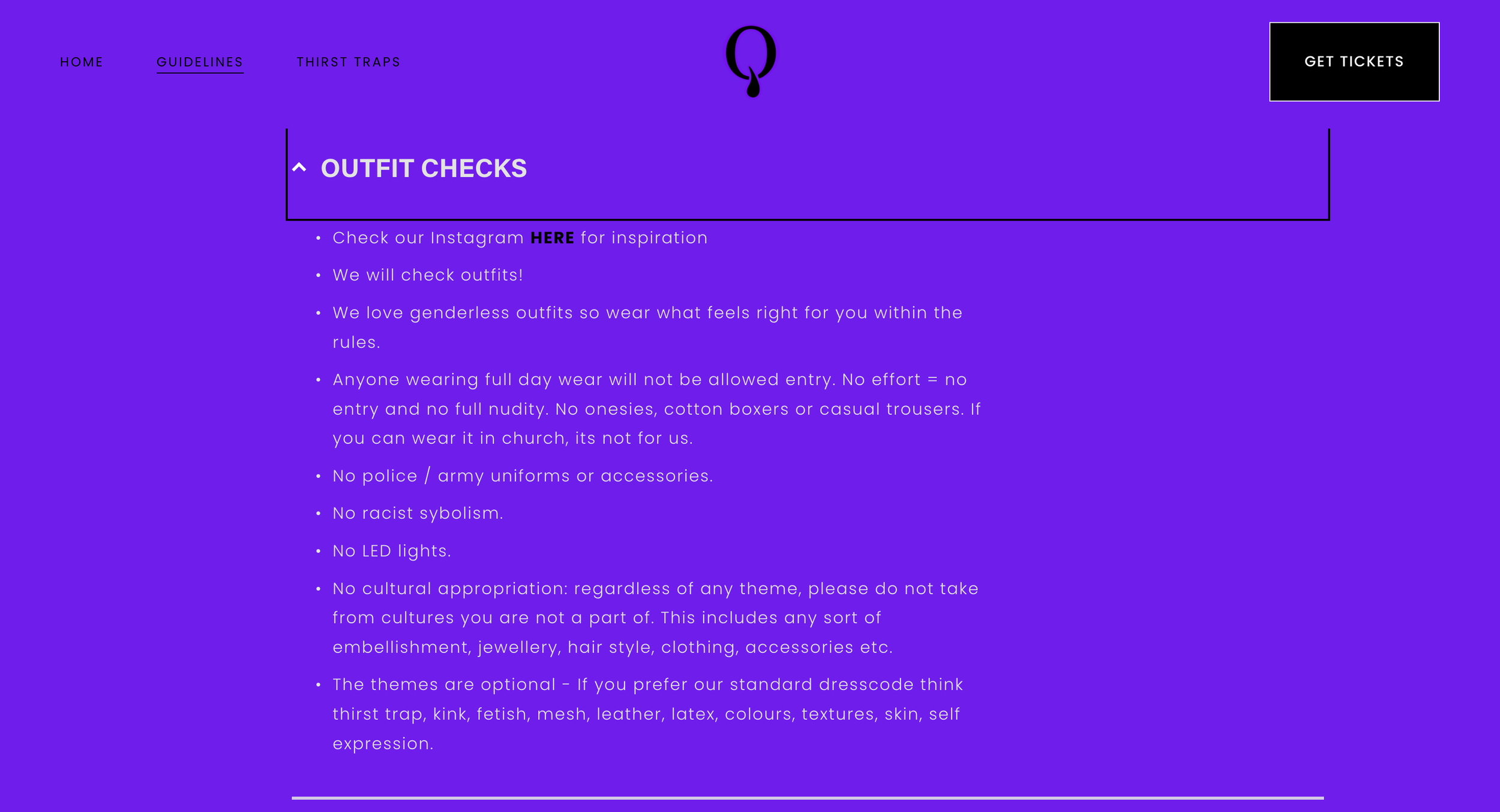 Screenshot 2026-05-15 at 20.18.00.png