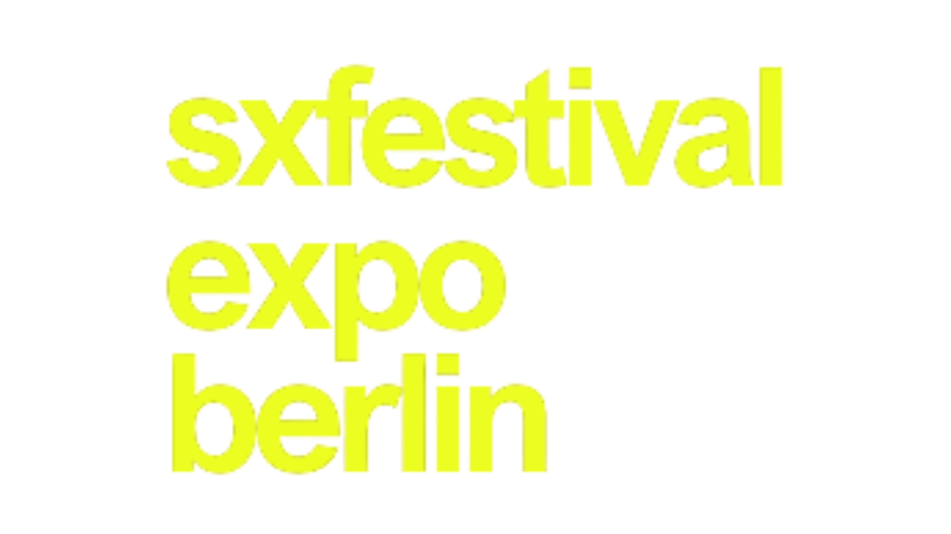 SXTECH BERLIN.png