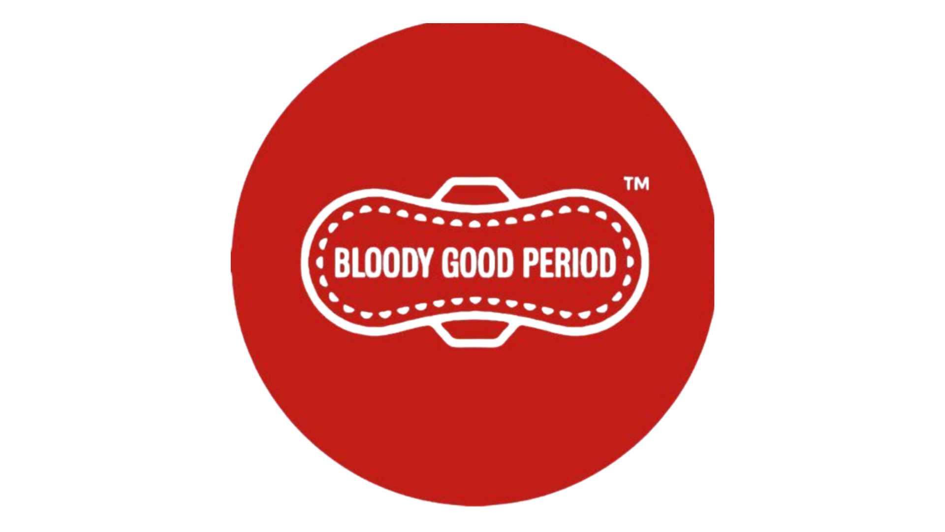 Bloody Good Period.png