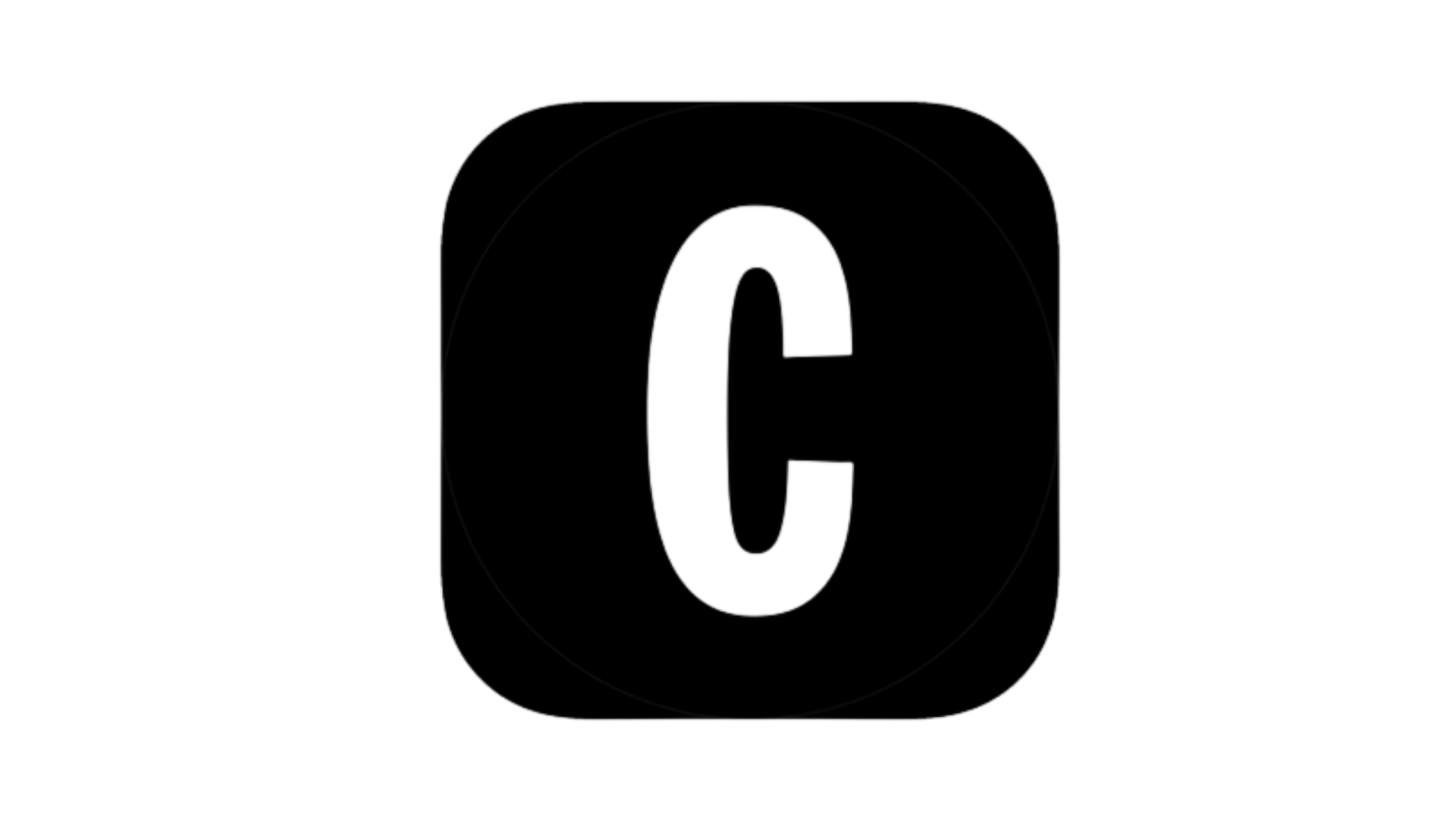 COSMO.png