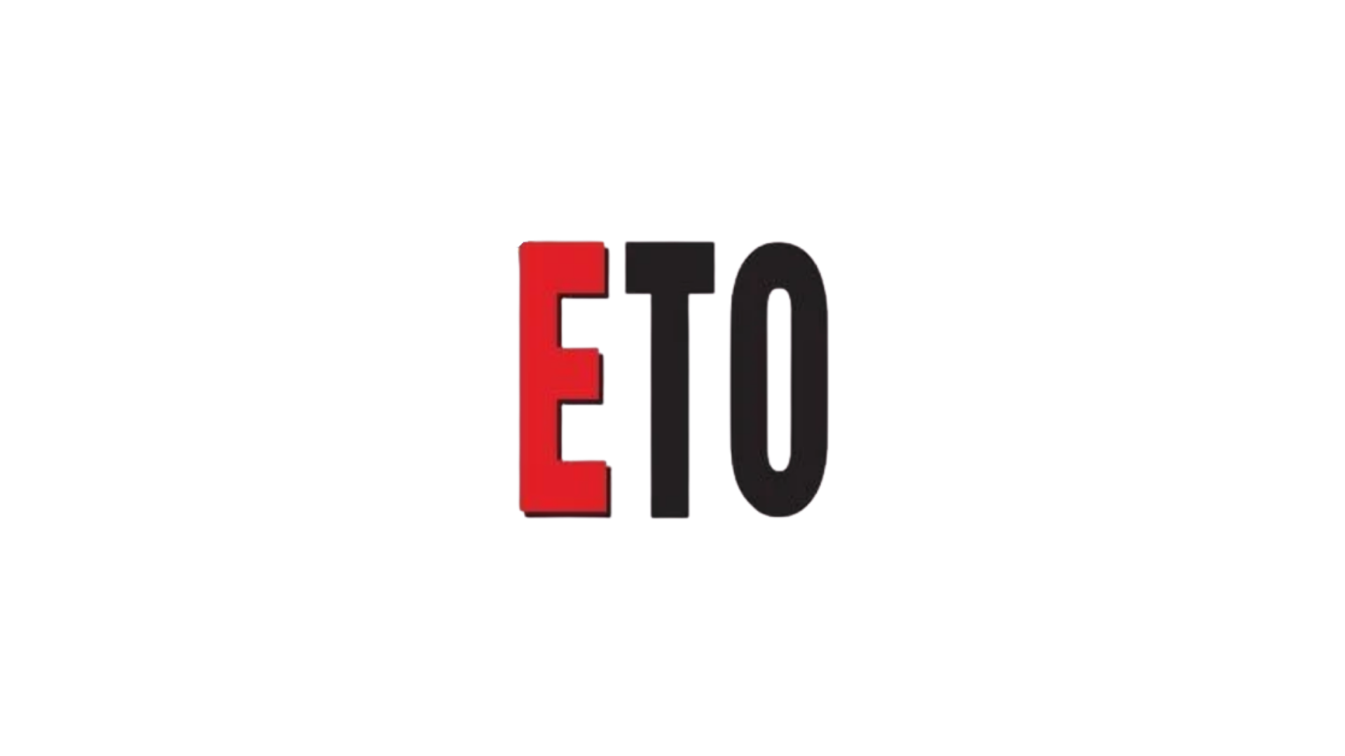 ETO.png