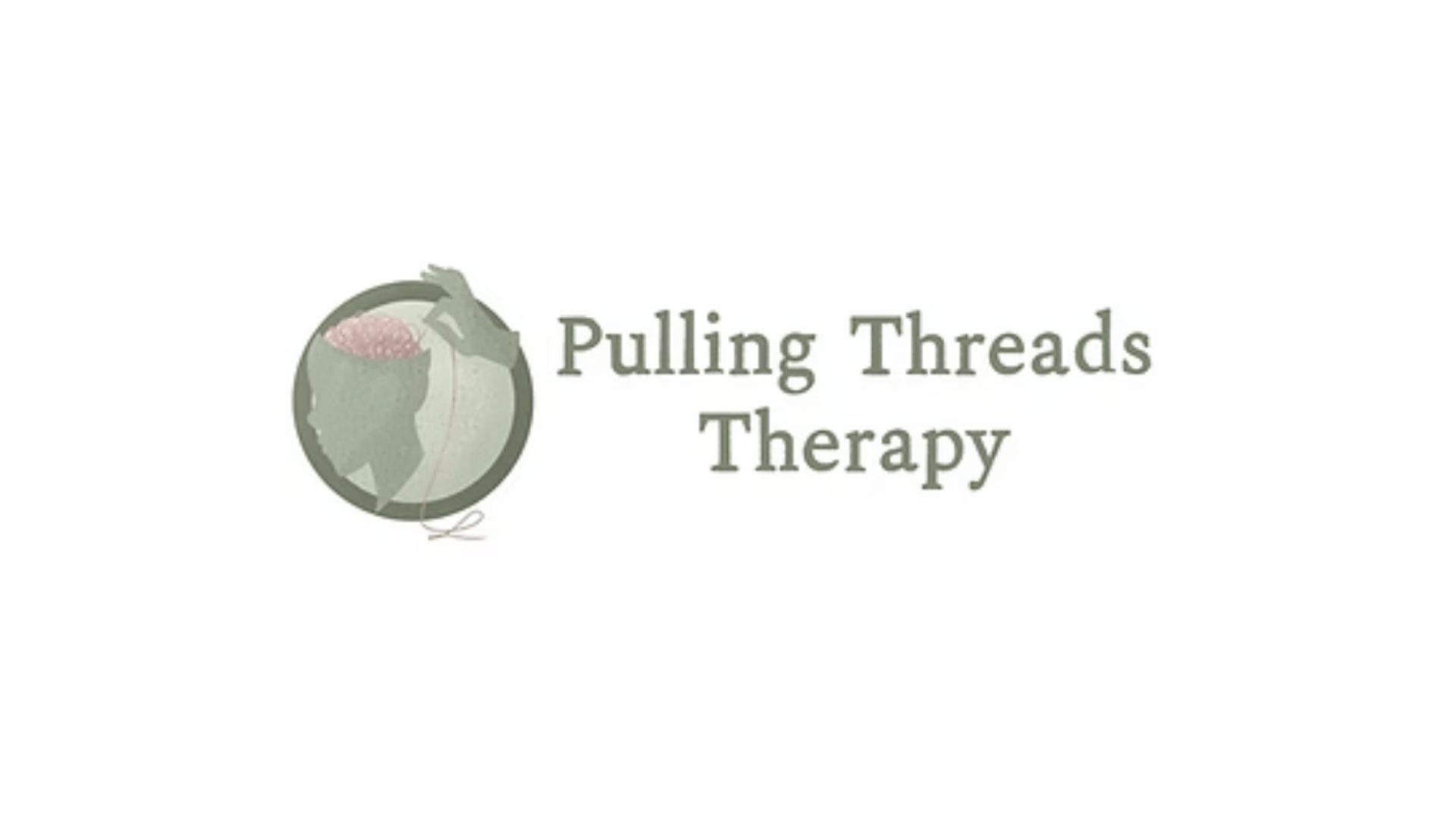 PULLING THREADS THERAPY.png
