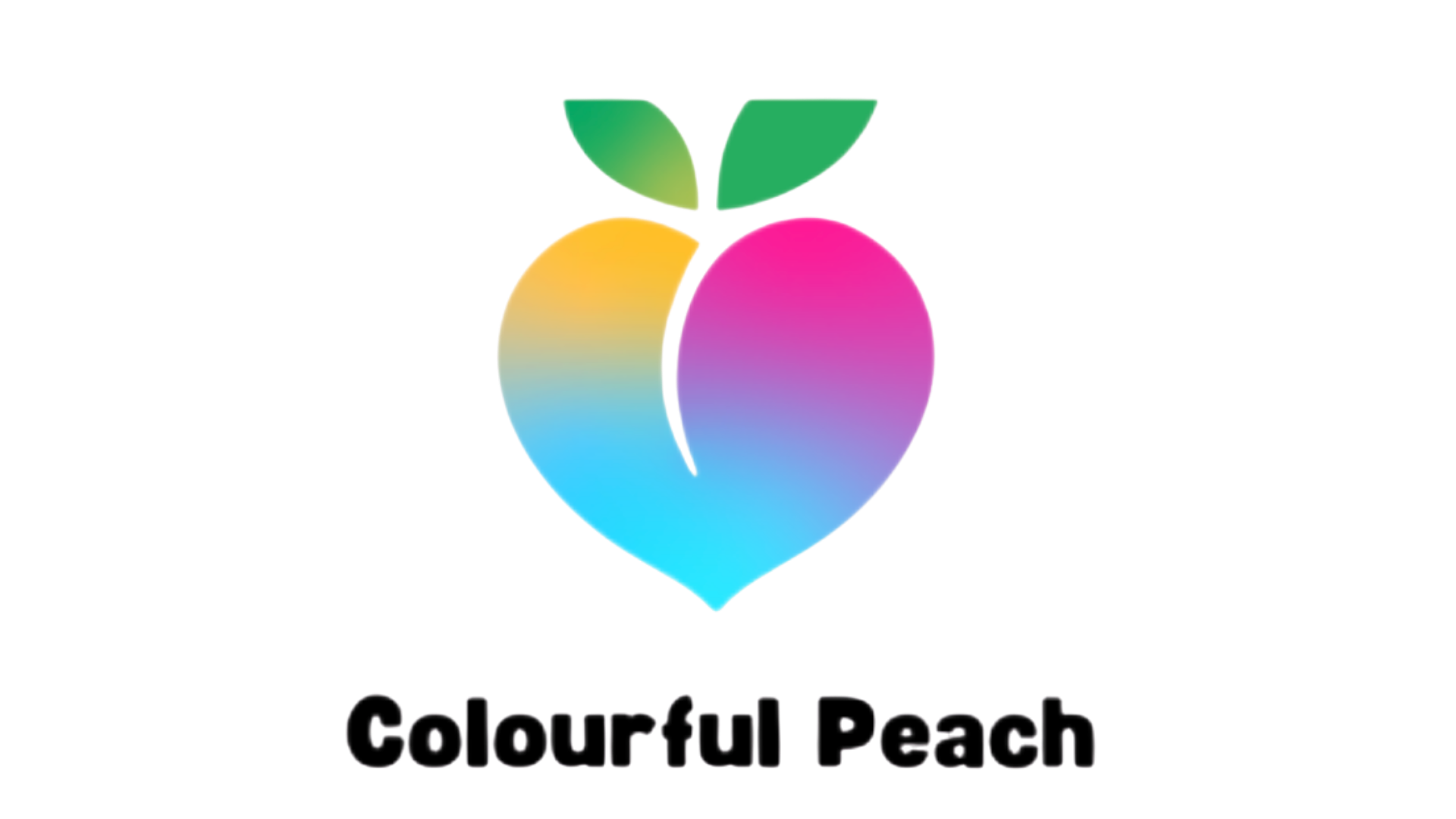 COLOURFUL PEACK.png