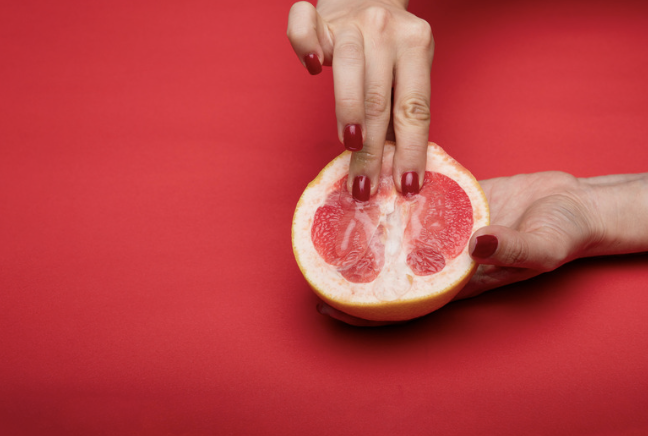 SEX COACHES, THERAPIST & EDUCATORS