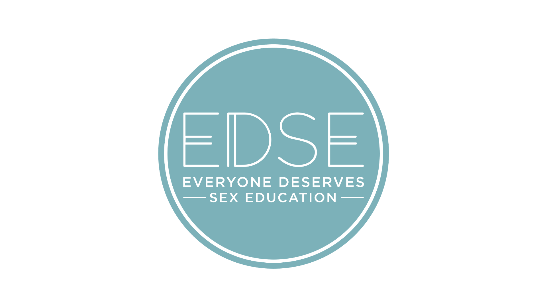 EVERYONE DESERVES SEX ED.png
