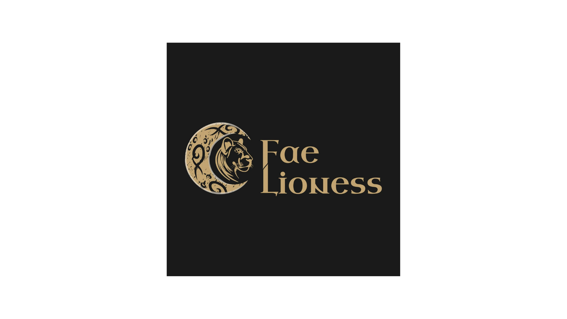 FAE LIONESS.png