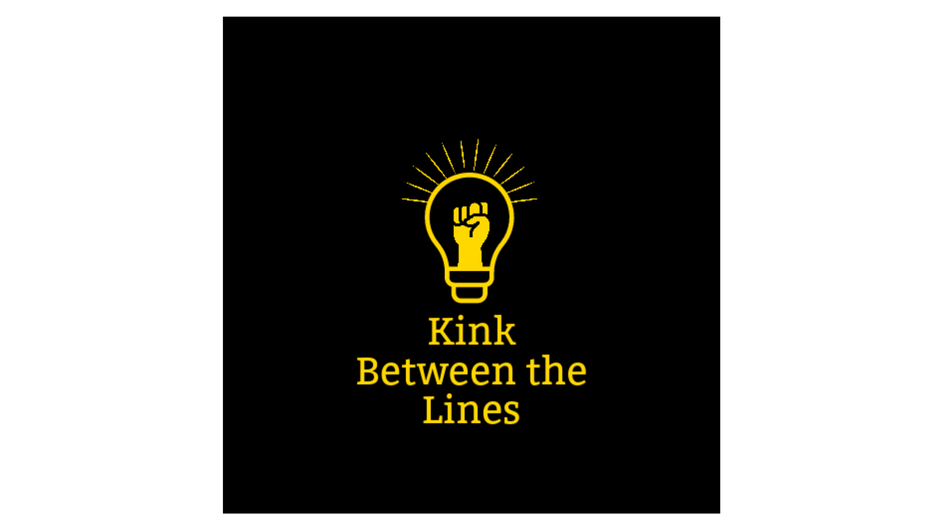 KINK BETWEEN THE LINES.png